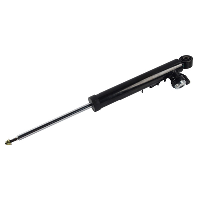 L'amortisseur de suspension de la voiture 8R0513025J pour Audi Q5 Q3 A4 a laissé l'arrière avec la droite 8R0513026J de contrefiche d'air d'ADS