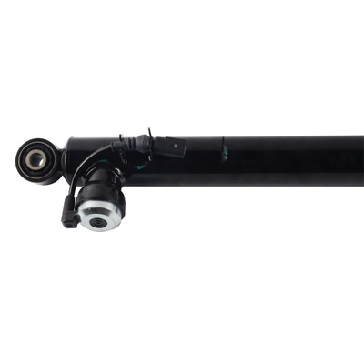 L'amortisseur de suspension de la voiture 8R0513025J pour Audi Q5 Q3 A4 a laissé l'arrière avec la droite 8R0513026J de contrefiche d'air d'ADS