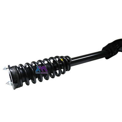 contrefiche d'air de 1663232400 1663231000 1663232000 Front Coil Spring Shock Absorber pour Mercedes Benz W166