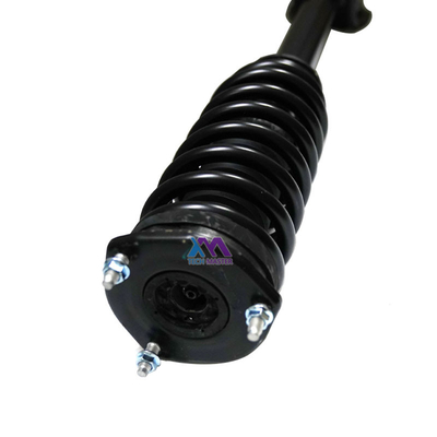 contrefiche d'air de 1663232400 1663231000 1663232000 Front Coil Spring Shock Absorber pour Mercedes Benz W166