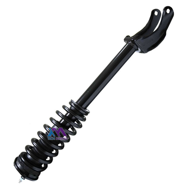 contrefiche d'air de 1663232400 1663231000 1663232000 Front Coil Spring Shock Absorber pour Mercedes Benz W166