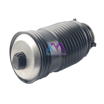 Soufflet d'air de voiture pendant les ressorts de suspension arrière d'air de Mercedes Benz W205 2053200125