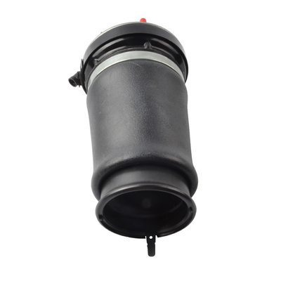 Soufflet d'air pour le sac 37116757502 37116761444 de BMW X5 E53 Front Right Suspension Repair Kits