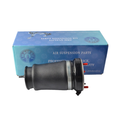 Soufflet d'air pour le sac 37116757502 37116761444 de BMW X5 E53 Front Right Suspension Repair Kits