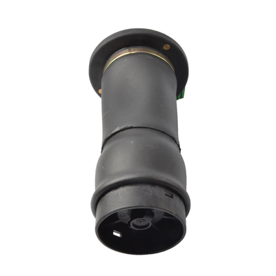 Le soufflet d'air pour les kits de réparation droits gauches et droits arrière de suspension de Rover Discovery II de terre jaillit RKB101200