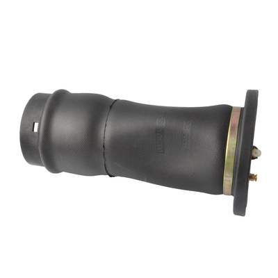 Le soufflet d'air pour les kits de réparation droits gauches et droits arrière de suspension de Rover Discovery II de terre jaillit RKB101200