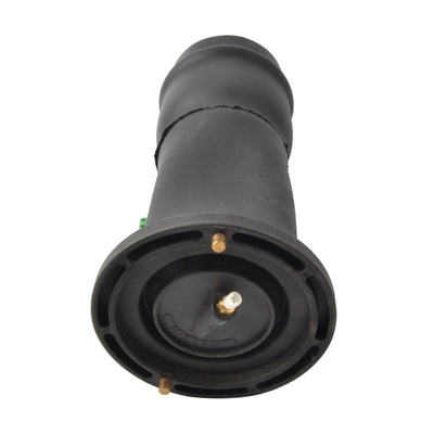 Le soufflet d'air pour les kits de réparation droits gauches et droits arrière de suspension de Rover Discovery II de terre jaillit RKB101200
