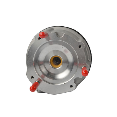Soufflet de l'air 7P6616039N 95834305102 pour Audi Q7 Cayenne Touareg Front Left 3,0 L ressort en caoutchouc de suspension de 3.6L 4.0L 958