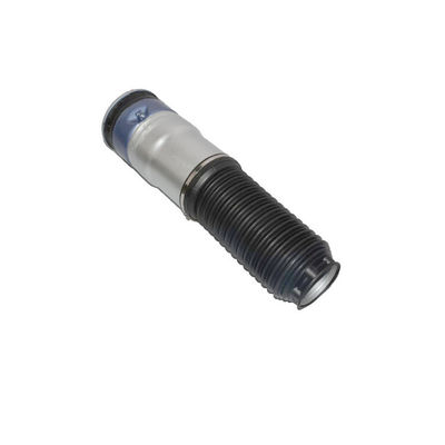 Soufflet d'air pour l'arrière gauche de ressort de suspension d'arrière de BMW F02 F01 de gauche à droite 37126796929 37126791675 37126794139