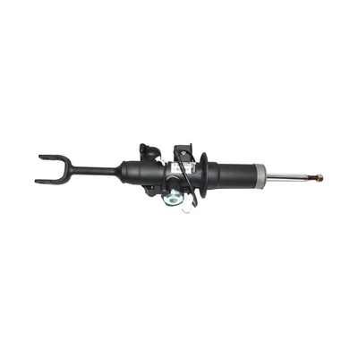 Amortisseur de 37116850222 suspensions pour la contrefiche d'air de BMW F01 F02 F10 F11 F06 F07 Front Left Right No Xdrive