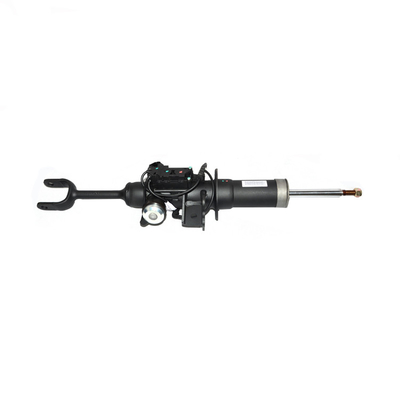 Amortisseur de 37116850222 suspensions pour la contrefiche d'air de BMW F01 F02 F10 F11 F06 F07 Front Left Right No Xdrive