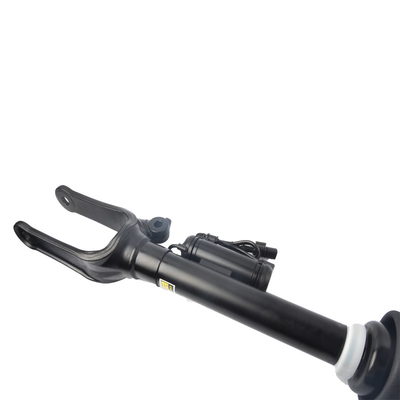 Pièces de suspension d'air pour Mercedes Benz W164 ML350 ML500 Front Shock Absorber 1643206013 1643205813 1643204613 2005-2011