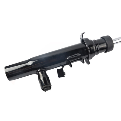 Les pièces de suspension d'air pour BMW X3 X4 F25 F26 ont laissé à avant avec l'amortisseur d'EDC 37116797027 37126797025 juste 37116797028