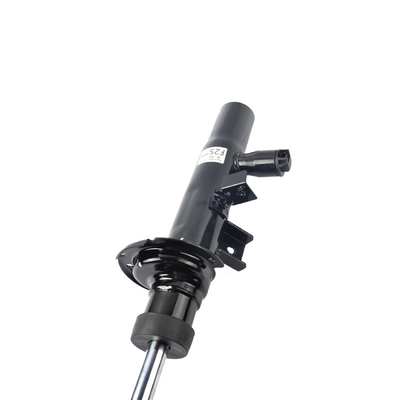 Les pièces de suspension d'air pour BMW X3 X4 F25 F26 ont laissé à avant avec l'amortisseur d'EDC 37116797027 37126797025 juste 37116797028