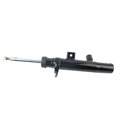 Les pièces de suspension d'air pour BMW X3 X4 F25 F26 ont laissé à avant avec l'amortisseur d'EDC 37116797027 37126797025 juste 37116797028