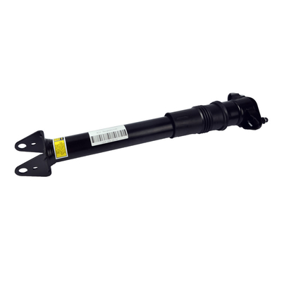 Choc automatique d'air pour Mercedes-Benz W164/arrière de GL sans pièces Airmatic de voiture d'ADS 1643202431 A1643201631