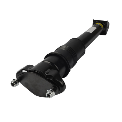 Choc automatique d'air pour Mercedes-Benz W164/arrière de GL sans pièces Airmatic de voiture d'ADS 1643202431 A1643201631