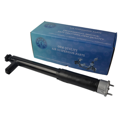 2123260700 pièces de suspension d'air pour 2123201730 gauches et arrière d'arrière de CLASSE de Mercedes-Benz W212 W218 C218 W238 E 2123201530