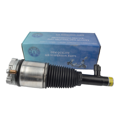 choc de suspension d'air de voiture de 31429974 32269551 Airmatic pour  XC40 XC60 II Front Left Right 314299745 32269552