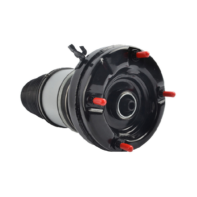 Ressort de suspension automatique pour coudé l'avant 4H0616039AD de suspension de sport de witih de Mulsanne A8 D4 A8 A7 Quattro Audi RS6 A6 C7