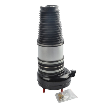 Ressort de suspension automatique pour coudé l'avant 4H0616039AD de suspension de sport de witih de Mulsanne A8 D4 A8 A7 Quattro Audi RS6 A6 C7