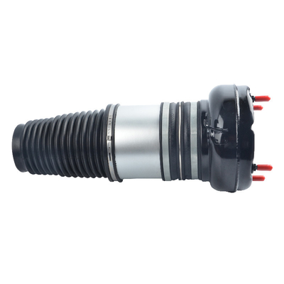 Ressort de suspension automatique pour coudé l'avant 4H0616039AD de suspension de sport de witih de Mulsanne A8 D4 A8 A7 Quattro Audi RS6 A6 C7