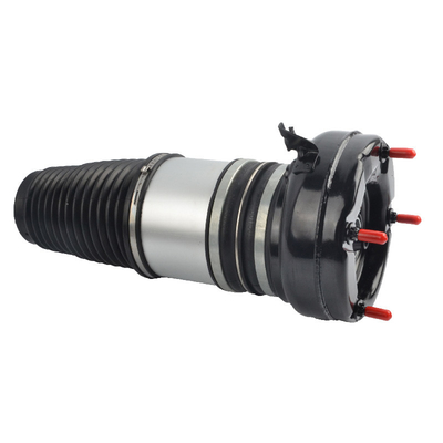 Ressort de suspension automatique pour coudé l'avant 4H0616039AD de suspension de sport de witih de Mulsanne A8 D4 A8 A7 Quattro Audi RS6 A6 C7