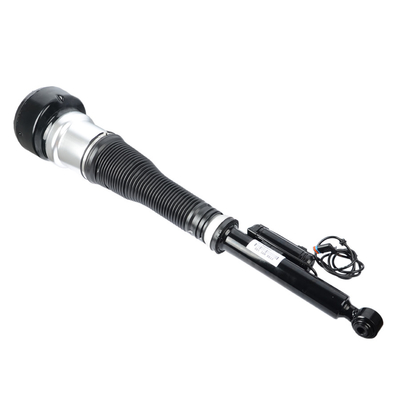 Les pièces de suspension d'air pour l'amortisseur d'arrière de Mercedes-Benz W221 sont parties de 2213205513 2213205713 juste 2213205613