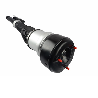 Les pièces de suspension d'air pour l'amortisseur d'arrière de Mercedes-Benz W221 sont parties de 2213205513 2213205713 juste 2213205613