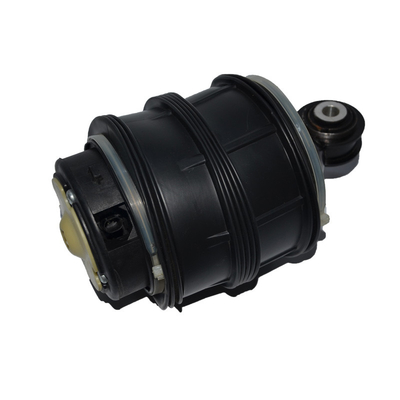 Ressort de suspension gauche et droit d'air de l'airbag 4matic d'arrière du SpringMercedes-benz W211 S211 d'air de prix usine 2113200925