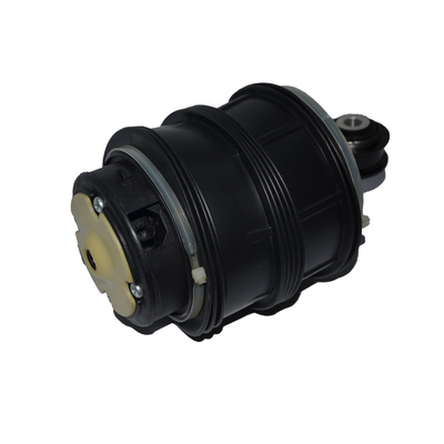 Ressort de suspension gauche et droit d'air de l'airbag 4matic d'arrière du SpringMercedes-benz W211 S211 d'air de prix usine 2113200925