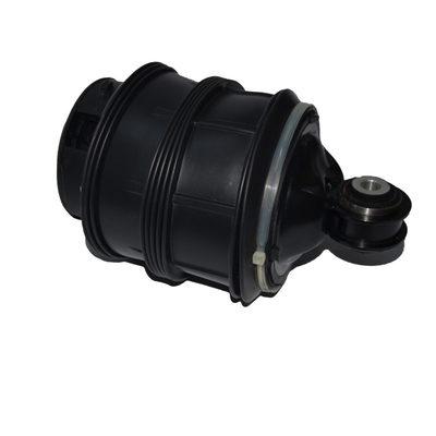 Ressort de suspension gauche et droit d'air de l'airbag 4matic d'arrière du SpringMercedes-benz W211 S211 d'air de prix usine 2113200925