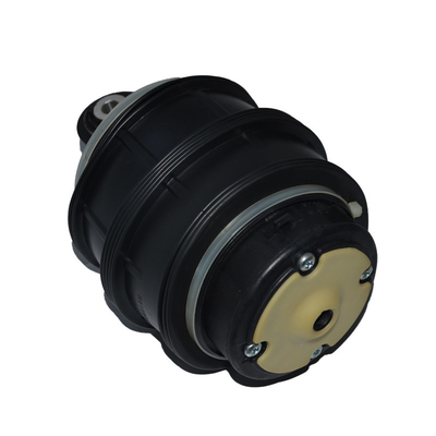 Ressort de suspension gauche et droit d'air de l'airbag 4matic d'arrière du SpringMercedes-benz W211 S211 d'air de prix usine 2113200925