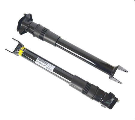 W164 ML350 GL450 Front Air Suspension Shock Absorber 1643206013