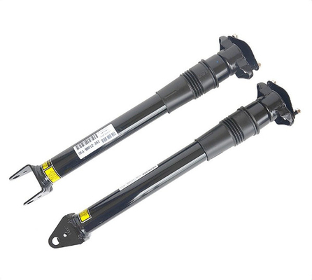 W164 ML350 GL450 Front Air Suspension Shock Absorber 1643206013