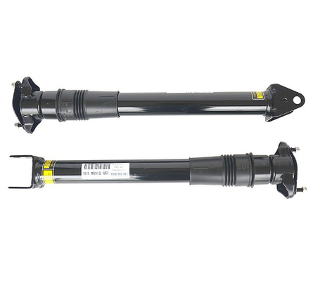 W164 ML350 GL450 Front Air Suspension Shock Absorber 1643206013