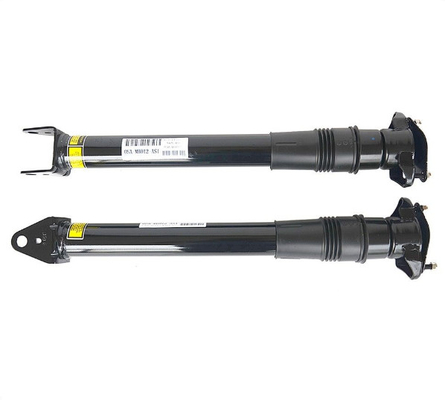 W164 ML350 GL450 Front Air Suspension Shock Absorber 1643206013
