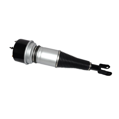 Choc gauche et droit de suspension d'air d'OEM C2C41347 C2C3963 d'avant de Jaguar XJ XJ8 XJR