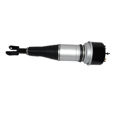 Choc gauche et droit de suspension d'air d'OEM C2C41347 C2C3963 d'avant de Jaguar XJ XJ8 XJR