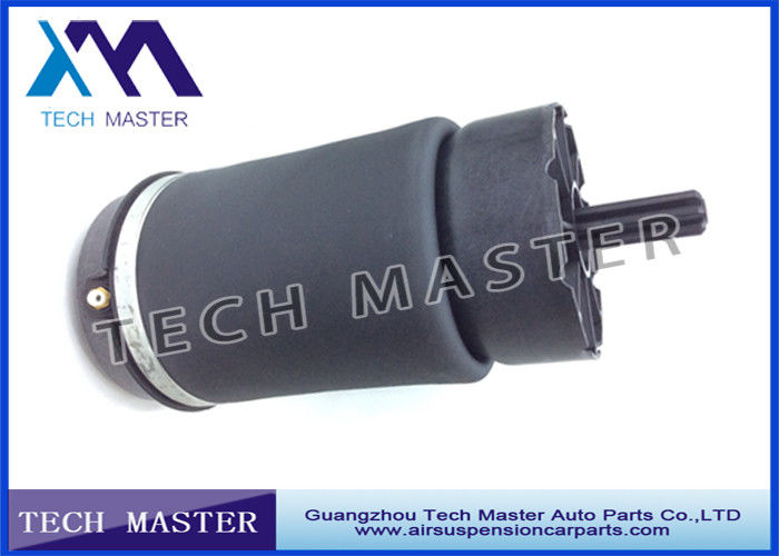 Airbags améliorés par sécurité de soufflet de pièces de suspension d'air de Land Rover de l'arrière RKB500082