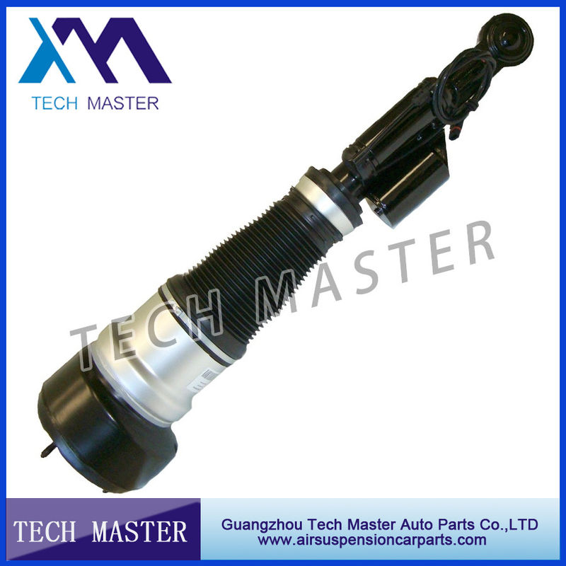 choc de suspension de l'air 221 320 04 38 pour le CL de Mercedes W221 S - classe