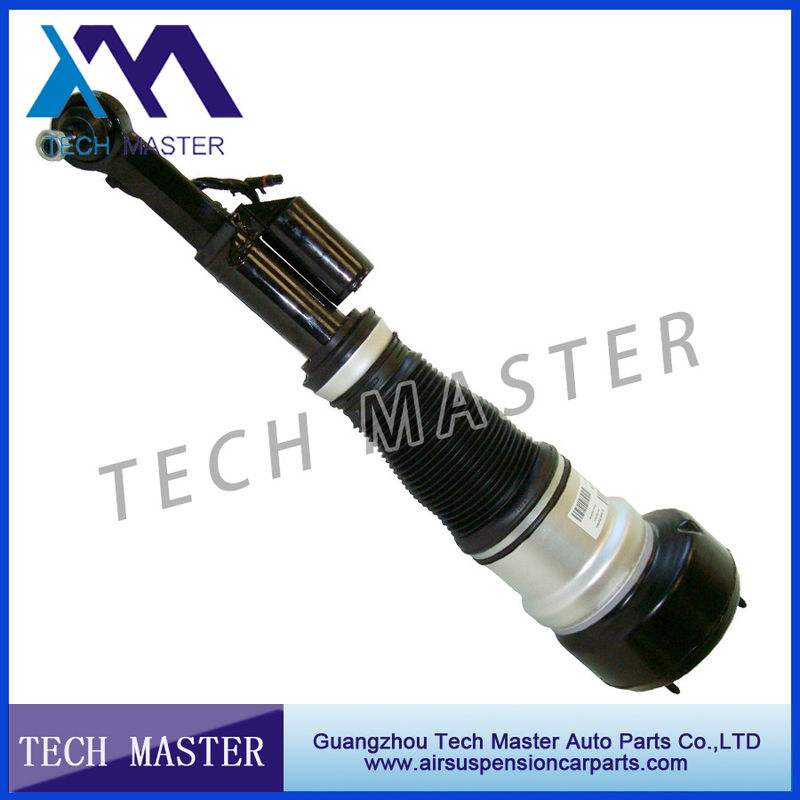 CL classe de la s de choc de suspension d'air de Mercedes W221 - contrefiche de ressort pneumatique de Matic de la classe 4