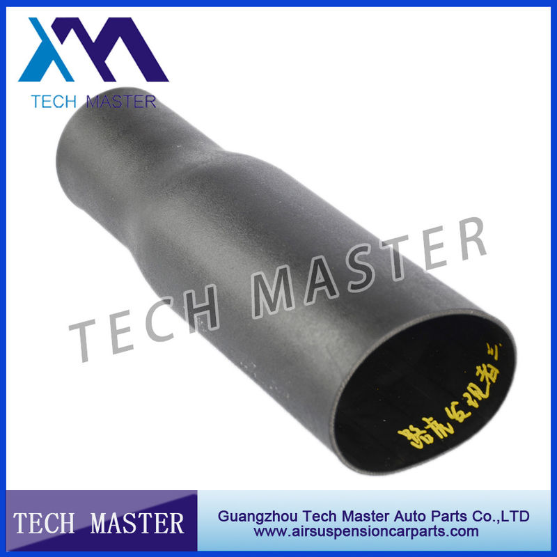 La douille en caoutchouc de kits de suspension d'air a employé pour le ressort pneumatique de la découverte 3 de Landrover