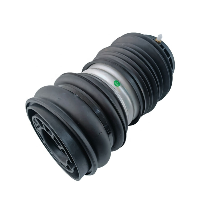 Ressort pneumatique arrière de la découverte 5 de Land Rover L462 L560 LR090653 LR089235 LR081576