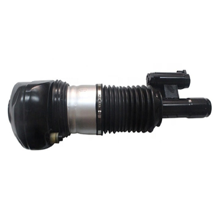 BMW G11 G12 7 séries de Xdrive d'air du choc de gauche à droite avant 37106877559 37106877560 de suspension tous neufs