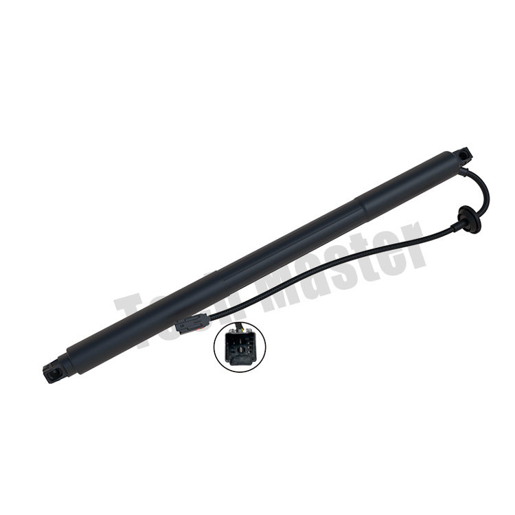 Kits 31386705 de porte d'ascenseur de  XC60 Electric Power porte à rabattement arrière automatique d'ascenseur de porte d'ascenseur de 31386706 puissances