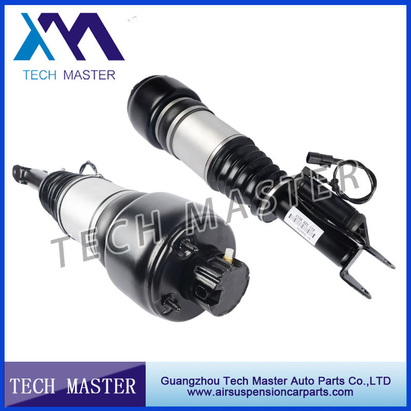 La suspension d'air pour le benz W211 W219 CLS500 CLS600, air de Mercedes de benz de Mercedes choque 2113205513