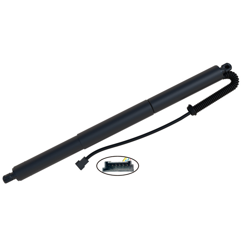51244823279 soutien d'ascenseur de 51247294469 portes à rabattement arrière d'amortisseur de porte à rabattement arrière de BMW X5 F15