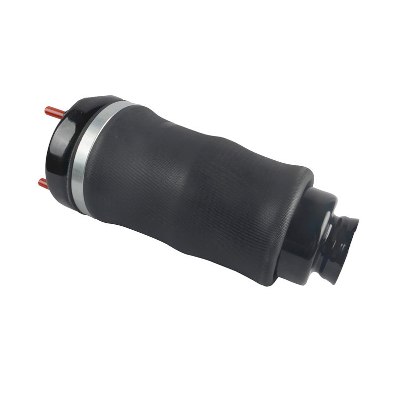 1643206013 ressort d'amortisseurs pneumatiques pour W164 ML GL classe Kits de réparation de chocs de Suspension pneumatique avant