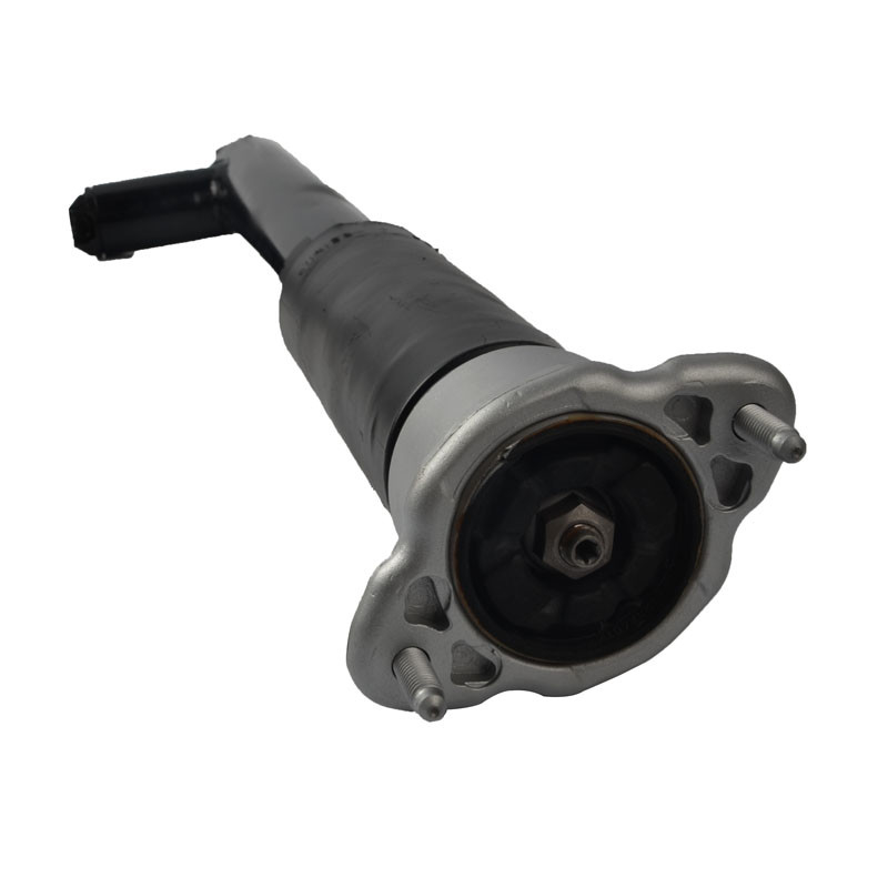 Amortisseur W212 2123201530 2123201630 pour Kits de réparation de jambe de force pneumatique arrière Mercedes